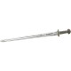 Vikings - Sword of Kings - Limited Edition - Officially Licensed
